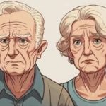 Tri osobine roditelja čija su djeca nezahvalna – evo šta treba promijeniti da bi vas poštovala Tri osobine roditelja čija su djeca nezahvalna – evo šta treba promijeniti da bi vas poštovala - featured image