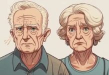 Tri osobine roditelja čija su djeca nezahvalna – evo šta treba promijeniti da bi vas poštovala Tri osobine roditelja čija su djeca nezahvalna – evo šta treba promijeniti da bi vas poštovala - featured image