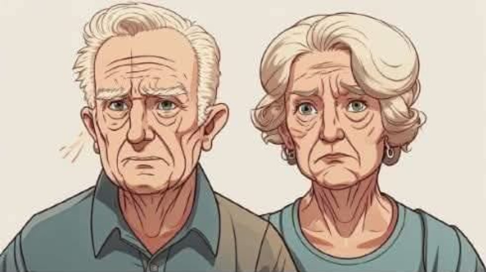 Tri osobine roditelja čija su djeca nezahvalna – evo šta treba promijeniti da bi vas poštovala - featured image Tri osobine roditelja čija su djeca nezahvalna – evo šta treba promijeniti da bi vas poštovala - featured image