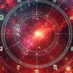 OVA tri znaka su prošla KROZ PAKAO, NEPRAVDU i GUBITKE, a Novembar im donosi PREOKRET KOJI ĆE OBRISATI SVE TRAGOVE BOLI! OVA tri znaka su prošla KROZ PAKAO, NEPRAVDU i GUBITKE, a Novembar im donosi PREOKRET KOJI ĆE OBRISATI SVE TRAGOVE BOLI! - featured image