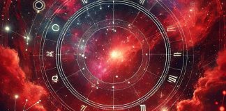 OVA tri znaka su prošla KROZ PAKAO, NEPRAVDU i GUBITKE, a Novembar im donosi PREOKRET KOJI ĆE OBRISATI SVE TRAGOVE BOLI! OVA tri znaka su prošla KROZ PAKAO, NEPRAVDU i GUBITKE, a Novembar im donosi PREOKRET KOJI ĆE OBRISATI SVE TRAGOVE BOLI! - featured image