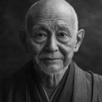 Ne odgovarajte šutnjom! Ovih 10 rečenica će spustiti svakog bezobraznika na zemlju Ne odgovarajte šutnjom! Ovih 10 rečenica će spustiti svakog bezobraznika na zemlju - featured image