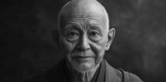 Ne odgovarajte šutnjom! Ovih 10 rečenica će spustiti svakog bezobraznika na zemlju Ne odgovarajte šutnjom! Ovih 10 rečenica će spustiti svakog bezobraznika na zemlju - featured image