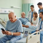 Mislili su da ne čujem – ali kamere su snimile svaku njihovu reč Mislili su da ne čujem – ali kamere su snimile svaku njihovu reč - featured image