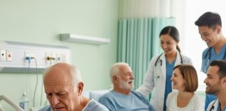 Mislili su da ne čujem – ali kamere su snimile svaku njihovu reč Mislili su da ne čujem – ali kamere su snimile svaku njihovu reč - featured image