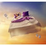 SANJALI STE MAJKU ILI OCA KOJI VIŠE NISU MEĐU ŽIVIMA: Evo kakav je to znak SANJALI STE MAJKU ILI OCA KOJI VIŠE NISU MEĐU ŽIVIMA: Evo kakav je to znak - featured image