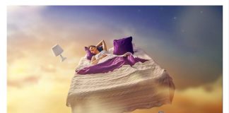 SANJALI STE MAJKU ILI OCA KOJI VIŠE NISU MEĐU ŽIVIMA: Evo kakav je to znak SANJALI STE MAJKU ILI OCA KOJI VIŠE NISU MEĐU ŽIVIMA: Evo kakav je to znak - featured image