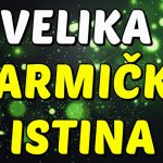VELIKA KARMIČKA ISTINA! Škorpija, Bik i Ribe će saznati nešto što će ih ŠOKIRATI i OSTAVITI BEZ DAHA! VELIKA KARMIČKA ISTINA! Škorpija, Bik i Ribe će saznati nešto što će ih ŠOKIRATI i OSTAVITI BEZ DAHA! - featured image