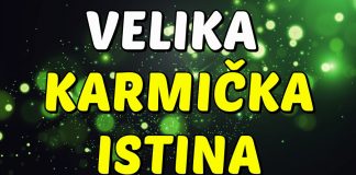 VELIKA KARMIČKA ISTINA! Škorpija, Bik i Ribe će saznati nešto što će ih ŠOKIRATI i OSTAVITI BEZ DAHA! VELIKA KARMIČKA ISTINA! Škorpija, Bik i Ribe će saznati nešto što će ih ŠOKIRATI i OSTAVITI BEZ DAHA! - featured image