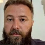 Samo ovako ćete se zaštititi od ljudi koji vam žele zlo: Tvrdi otac Predrag Samo ovako ćete se zaštititi od ljudi koji vam žele zlo: Tvrdi otac Predrag - featured image