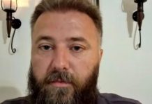 Samo ovako ćete se zaštititi od ljudi koji vam žele zlo: Tvrdi otac Predrag Samo ovako ćete se zaštititi od ljudi koji vam žele zlo: Tvrdi otac Predrag - featured image