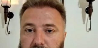 Samo ovako ćete se zaštititi od ljudi koji vam žele zlo: Tvrdi otac Predrag Samo ovako ćete se zaštititi od ljudi koji vam žele zlo: Tvrdi otac Predrag - featured image