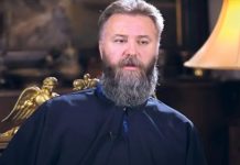 Otac Predrag objasnio koji način izražavanja je pravilniji: Nikad ne bi trebalo da govorimo “Primi moje saučešće” ožalošćenima Otac Predrag objasnio koji način izražavanja je pravilniji: Nikad ne bi trebalo da govorimo “Primi moje saučešće” ožalošćenima - featured image