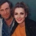 Na njegovim tekstovima Šaban se bogatio, Jašar proslavio, a kad je umro, niko nije imao da mu plati sahranu: Iz kuće ispratio ženu Zoricu pa digao ruku na sebe Na njegovim tekstovima Šaban se bogatio, Jašar proslavio, a kad je umro, niko nije imao da mu plati sahranu: Iz kuće ispratio ženu Zoricu pa digao ruku na sebe - featured image