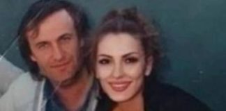 Na njegovim tekstovima Šaban se bogatio, Jašar proslavio, a kad je umro, niko nije imao da mu plati sahranu: Iz kuće ispratio ženu Zoricu pa digao ruku na sebe Na njegovim tekstovima Šaban se bogatio, Jašar proslavio, a kad je umro, niko nije imao da mu plati sahranu: Iz kuće ispratio ženu Zoricu pa digao ruku na sebe - featured image