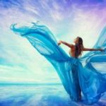 5 horoskopskih znakova doživljava do kraja nedelje filmsku ljubavnu priču: Jedan susret život okreće za 360 ° 5 horoskopskih znakova doživljava do kraja nedelje filmsku ljubavnu priču: Jedan susret život okreće za 360 ° - featured image