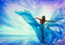 5 horoskopskih znakova doživljava do kraja nedelje filmsku ljubavnu priču: Jedan susret život okreće za 360 ° 5 horoskopskih znakova doživljava do kraja nedelje filmsku ljubavnu priču: Jedan susret život okreće za 360 ° - featured image