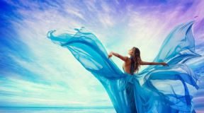 5 horoskopskih znakova doživljava do kraja nedelje filmsku ljubavnu priču: Jedan susret život okreće za 360 ° 5 horoskopskih znakova doživljava do kraja nedelje filmsku ljubavnu priču: Jedan susret život okreće za 360 ° - featured image