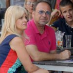 Slavica Rokvić otkrila šta je obećala Marinku pre nego što je izdahnuo: Zbog onog što je učinila obožava je i pevačev vanbračni sin Slavica Rokvić otkrila šta je obećala Marinku pre nego što je izdahnuo: Zbog onog što je učinila obožava je i pevačev vanbračni sin - featured image