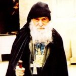 Kad vam neko čini zlo – ovo je jedino ispravno da mu uradite: Otac Gavrilo otkrio kako da sprečite tu osobu da vas povredi i otovrite sebi vrata sreće Kad vam neko čini zlo – ovo je jedino ispravno da mu uradite: Otac Gavrilo otkrio kako da sprečite tu osobu da vas povredi i otovrite sebi vrata sreće - featured image