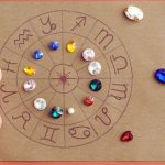 STRELAC: Saznajte kako će vam početi decembar, horoskop za naredne dane donosi bitne vesti!