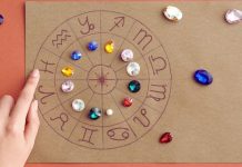 STRELAC: Saznajte kako će vam početi decembar, horoskop za naredne dane donosi bitne vesti!