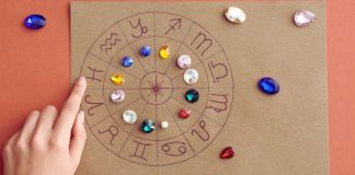STRELAC: Saznajte kako će vam početi decembar, horoskop za naredne dane donosi bitne vesti!