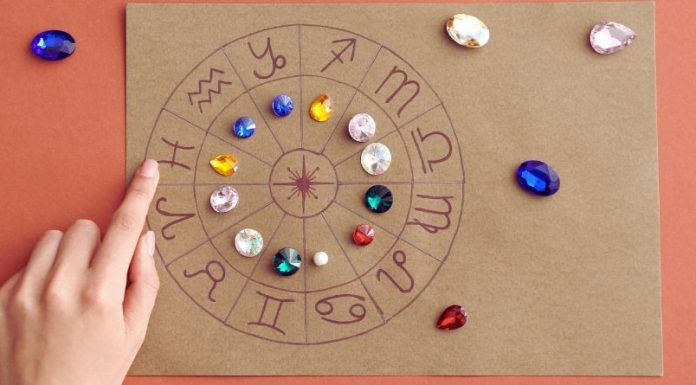 STRELAC: Saznajte kako će vam početi decembar, horoskop za naredne dane donosi bitne vesti!