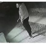 P0TRESN0! Marija iz Smedereva objavila snimak sa komšijine kamere, želi da ovo vide svi: “Nisam očekivala taj potez, pa ona je maIoljetna, s leđa je na siIu..” P0TRESN0! Marija iz Smedereva objavila snimak sa komšijine kamere, želi da ovo vide svi: “Nisam očekivala taj potez, pa ona je maIoljetna, s leđa je na siIu..” - featured image