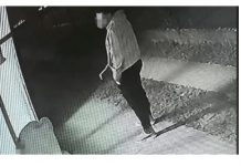 P0TRESN0! Marija iz Smedereva objavila snimak sa komšijine kamere, želi da ovo vide svi: “Nisam očekivala taj potez, pa ona je maIoljetna, s leđa je na siIu..” P0TRESN0! Marija iz Smedereva objavila snimak sa komšijine kamere, želi da ovo vide svi: “Nisam očekivala taj potez, pa ona je maIoljetna, s leđa je na siIu..” - featured image