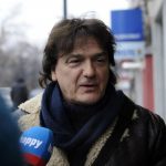 Za njom uzdisala cela Juga, a ona ludo volela Zdravka Čolića: Odbila da se uda za pevača, priznanjem šta bi uradila za njegovu ženu sve ostavila bez teksta Za njom uzdisala cela Juga, a ona ludo volela Zdravka Čolića: Odbila da se uda za pevača, priznanjem šta bi uradila za njegovu ženu sve ostavila bez teksta - featured image