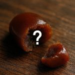 Mala poslastica pretvorila se u noćnu moru: što sam pronašla u slatkišu koji sam htjela dati svom djetetu Mala poslastica pretvorila se u noćnu moru: što sam pronašla u slatkišu koji sam htjela dati svom djetetu - featured image