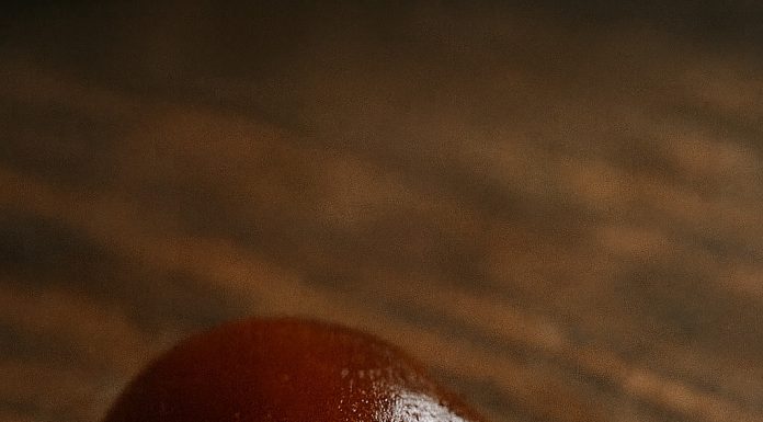 Mala poslastica pretvorila se u noćnu moru: što sam pronašla u slatkišu koji sam htjela dati svom djetetu Mala poslastica pretvorila se u noćnu moru: što sam pronašla u slatkišu koji sam htjela dati svom djetetu - featured image