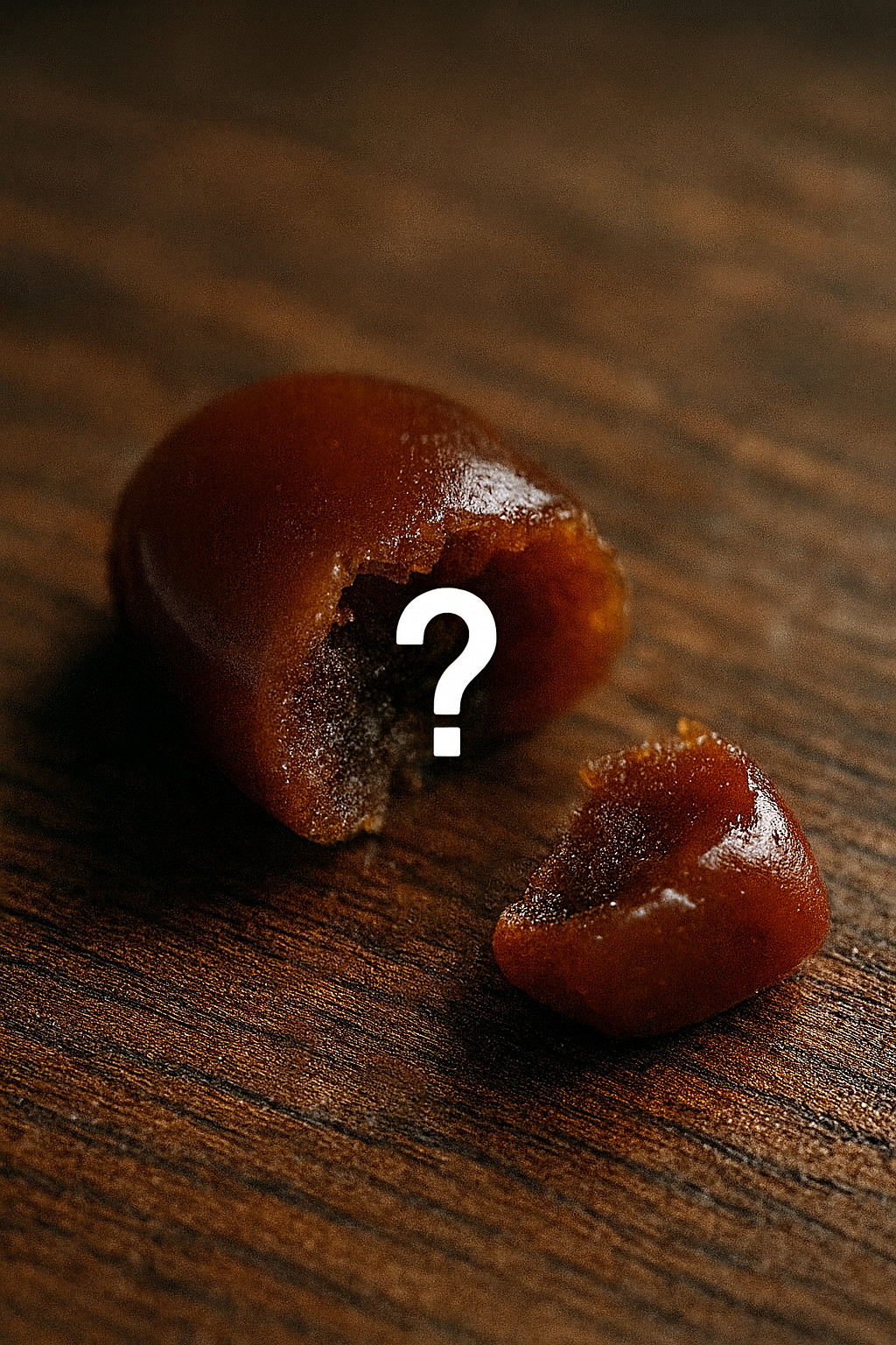 Mala poslastica pretvorila se u noćnu moru: što sam pronašla u slatkišu koji sam htjela dati svom djetetu - featured image Mala poslastica pretvorila se u noćnu moru: što sam pronašla u slatkišu koji sam htjela dati svom djetetu - featured image