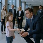 Kad je pročitao potpis, znao je da se prošlost vratila – i ovog puta sa razlogom Kad je pročitao potpis, znao je da se prošlost vratila – i ovog puta sa razlogom - featured image