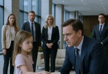 Kad je pročitao potpis, znao je da se prošlost vratila – i ovog puta sa razlogom Kad je pročitao potpis, znao je da se prošlost vratila – i ovog puta sa razlogom - featured image