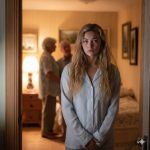 “Ponižavali su je godinama, ali jedna noć bila je dovoljna da im okrene leđa zauvek” “Ponižavali su je godinama, ali jedna noć bila je dovoljna da im okrene leđa zauvek” - featured image