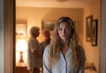 “Ponižavali su je godinama, ali jedna noć bila je dovoljna da im okrene leđa zauvek” “Ponižavali su je godinama, ali jedna noć bila je dovoljna da im okrene leđa zauvek” - featured image