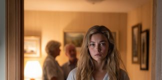 “Ponižavali su je godinama, ali jedna noć bila je dovoljna da im okrene leđa zauvek” “Ponižavali su je godinama, ali jedna noć bila je dovoljna da im okrene leđa zauvek” - featured image