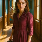 Mislila je da će dobiti novac i kuću, ali je saznala za strašnu situaciju Mislila je da će dobiti novac i kuću, ali je saznala za strašnu situaciju - featured image