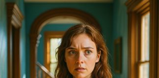 Mislila je da će dobiti novac i kuću, ali je saznala za strašnu situaciju Mislila je da će dobiti novac i kuću, ali je saznala za strašnu situaciju - featured image