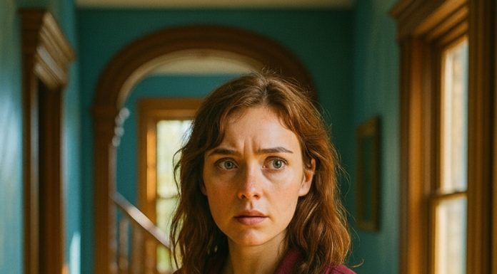 Mislila je da će dobiti novac i kuću, ali je saznala za strašnu situaciju Mislila je da će dobiti novac i kuću, ali je saznala za strašnu situaciju - featured image