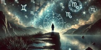 ONO ŠTO SU SMATRALI KRAJEM, POSTAT ĆE POČETAK: OVI znakovi PROLAZE KROZ LOM, ali će IZAĆI JAČI NEGO IKAD! ONO ŠTO SU SMATRALI KRAJEM, POSTAT ĆE POČETAK: OVI znakovi PROLAZE KROZ LOM, ali će IZAĆI JAČI NEGO IKAD! - featured image