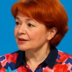 Voće s najviše šećera: Znate li koje voćke najbrže dižu šećer u krvi? Voće s najviše šećera: Znate li koje voćke najbrže dižu šećer u krvi? - featured image