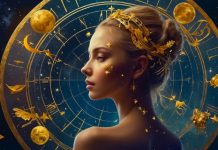 EMOTIVNI UDARAC i FINANCIJSKO ČUDO: Dolaze dani koji će zauvijek promijeniti život OVA 3 znaka! EMOTIVNI UDARAC i FINANCIJSKO ČUDO: Dolaze dani koji će zauvijek promijeniti život OVA 3 znaka! - featured image