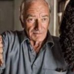 Pospite papar ispred svojih vrata, EVO ZAŠTO biti ćete mi zauvijek zahvalni! Pospite papar ispred svojih vrata, EVO ZAŠTO biti ćete mi zauvijek zahvalni! - featured image