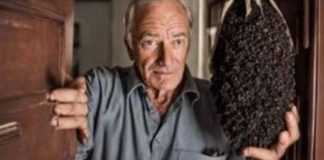 Pospite papar ispred svojih vrata, EVO ZAŠTO biti ćete mi zauvijek zahvalni! Pospite papar ispred svojih vrata, EVO ZAŠTO biti ćete mi zauvijek zahvalni! - featured image