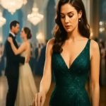 KRAJ JEDNE LJUBAVI – POČETAK MIRA KRAJ JEDNE LJUBAVI – POČETAK MIRA - featured image