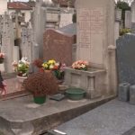 Filip došao na groblje, kada je vidio mjesto gde su mu sahranjeni roditelji, oblio ga je hladni znoj: “Mislio sam da sam pogrešno skrenuo” Filip došao na groblje, kada je vidio mjesto gde su mu sahranjeni roditelji, oblio ga je hladni znoj: “Mislio sam da sam pogrešno skrenuo” - featured image