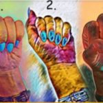 TEST LIČNOSTI/ POGLEDAJTE KAKO STISKATE ŠAKU: Saznajte kakav ste čovjek! NAMA JE POGODILO TEST LIČNOSTI/ POGLEDAJTE KAKO STISKATE ŠAKU: Saznajte kakav ste čovjek! NAMA JE POGODILO - featured image